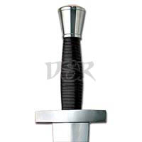 Classic Hoplite Sword