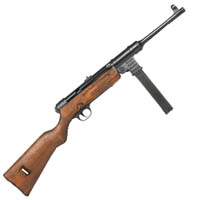 Replica MP41
