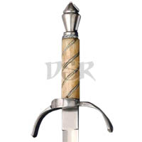 Main Gauche Deschaux Dagger