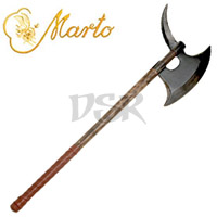 Conan the Barbarian Pick Axe