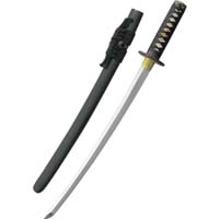 Hanwei - Practical Plus Wakizashi