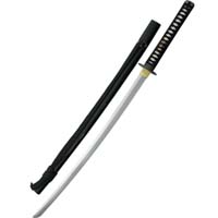 Hanwei - Practical series Katana