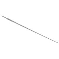 Replacement Blade