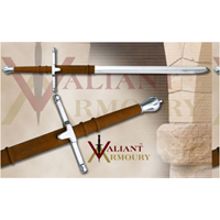 William Wallace Sword