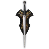 Dagger of The WitchKing