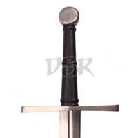 Atrim Sharp Edge Long Sword