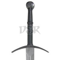 Bastard Sword