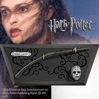 Bellatrix Wand