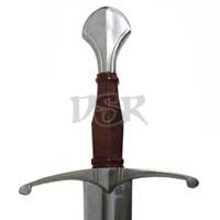 Bristol Signature Sword