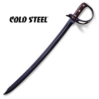 Cold Steel 1917 Cutlass Sword