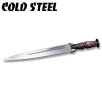 Cold Steel Scottish Dirk