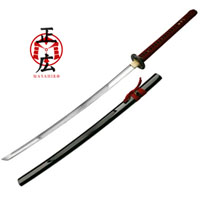 Elite Fuji Katana