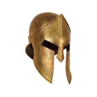 300 Spartan Helmet