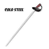 Cold Steel 1908 Indian Cavalry Saber