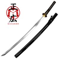 Kiriyama Katana 