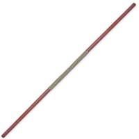Ninja Bo Staff