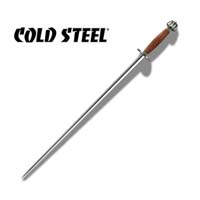 Chinese Sword Breaker