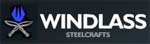 Windlass Steelcraft